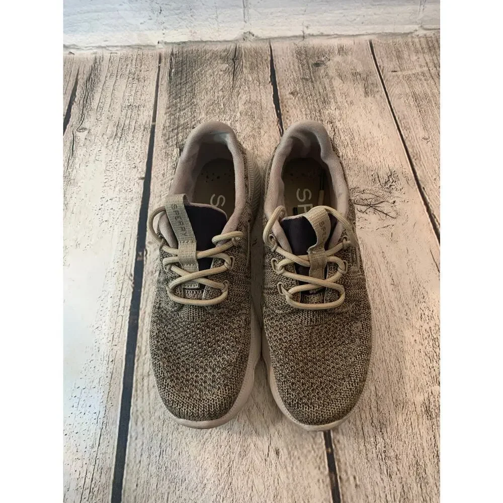 SPERRY Women’s Top-Sider 7 Seas Boating Shoes / Size: 6